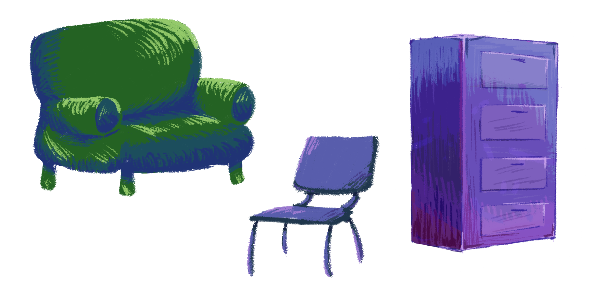 Sketch Test